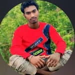 jansher7768 profile picture