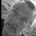 janstuhr profile picture