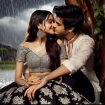jantaji21 profile picture