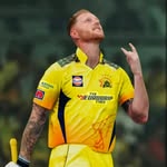 jante_abhishek profile picture