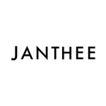 janthee.official profile picture