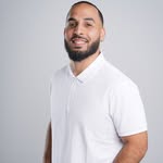 janthemanfalcon profile picture