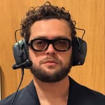 janthonyoliveras profile picture