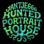 jantje666huntedportraithouse profile picture