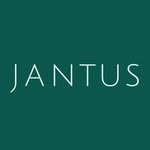 jantusoficial profile picture