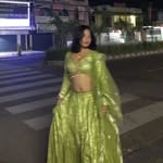 janu161071 profile picture