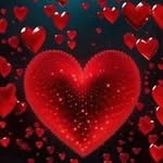 janu772465 profile picture