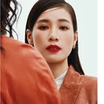 januarybebe profile picture