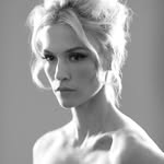 januaryjones profile picture