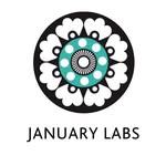 januarylabs profile picture