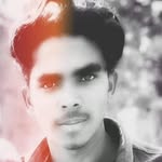 janu_bhai_aj profile picture