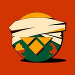 januby_mag profile picture