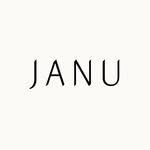 januhotels profile picture