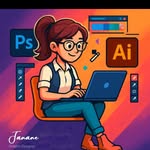 janujanane profile picture