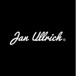 janullrichofficial profile picture