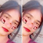 janupuri8 profile picture