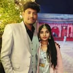 janu_rajak326 profile picture
