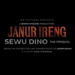 janurirengfilm profile picture