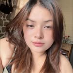 janusanu401 profile picture