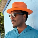 janusjeffrey profile picture