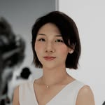 janustiu profile picture