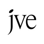 janvaneyckacademie profile picture