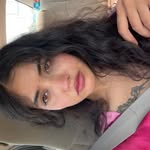 janveeshekhawat.13 profile picture