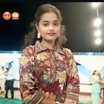 janvi2525ji2 profile picture