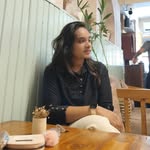 janviagrawal55 profile picture