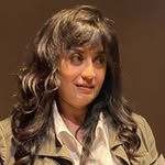 janvigaur profile picture