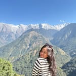 janvii.designs profile picture