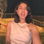 janviiiranaaa profile picture