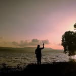 janvikamble_27 profile picture