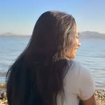 janvi_paghdar profile picture
