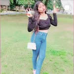janvi_paswan01 profile picture