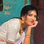 janviprasad10 profile picture