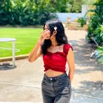janvi_sharma_jaipur profile picture