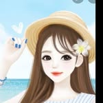 janvishivhare profile picture