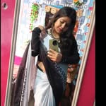 janv_ising16 profile picture