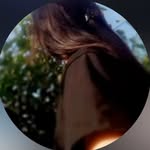 janvi_singh596752024 profile picture
