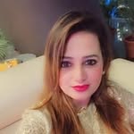 janvivineet profile picture