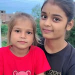 janvi_vlogs01 profile picture