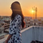 janviyadav_2.0 profile picture