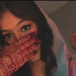 janvi__yadav_8090 profile picture