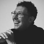 janvrhovnik profile picture