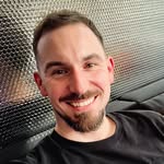 janwagner_koeln profile picture