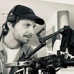 jan_waz_dop profile picture