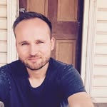 jan_wegener_ profile picture