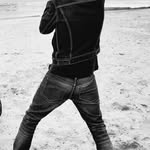 janwelters_official profile picture