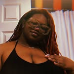 janyaa profile picture